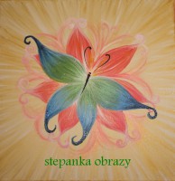 /album/fotogalerie-galerie-obrazu/a07-rovnovaha-jpg1/